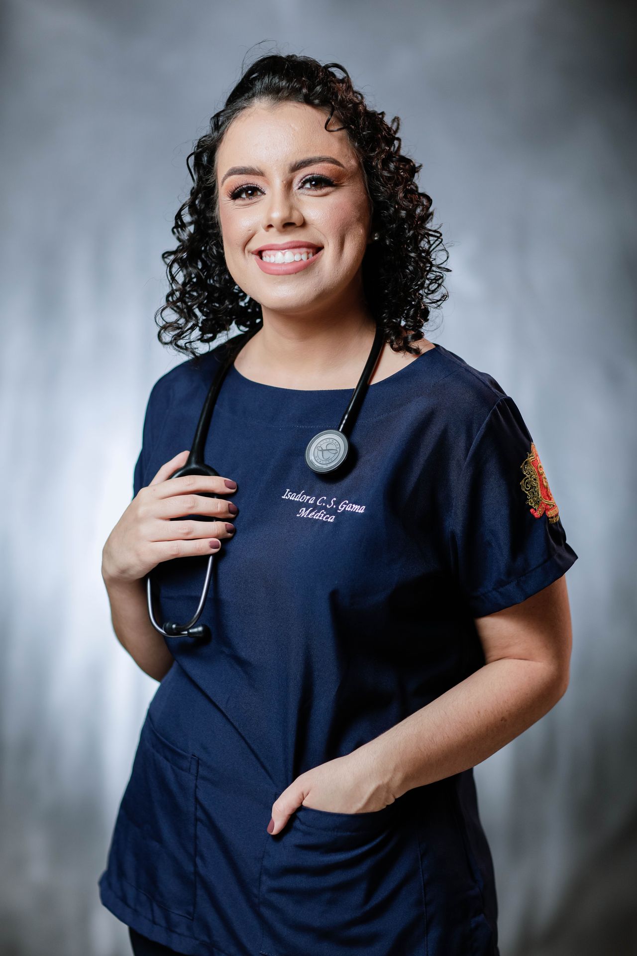 Isadora Cecília Salgado Gama-1