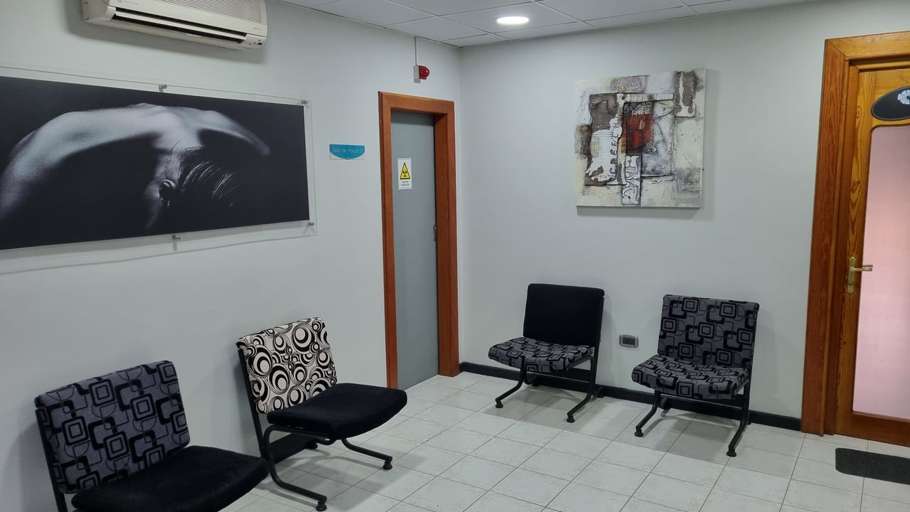 Carlos Mauricio Silva Pino-3