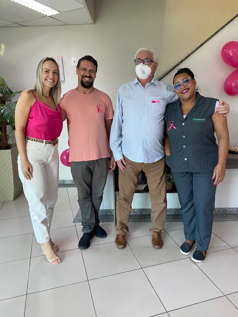 Carlos Cesar David De Carvalho-0