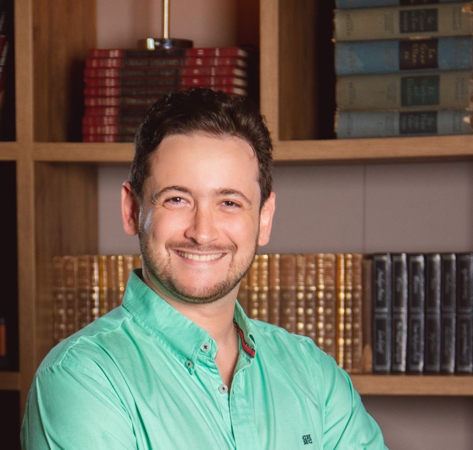 Andres De La Espriella Rosales-14