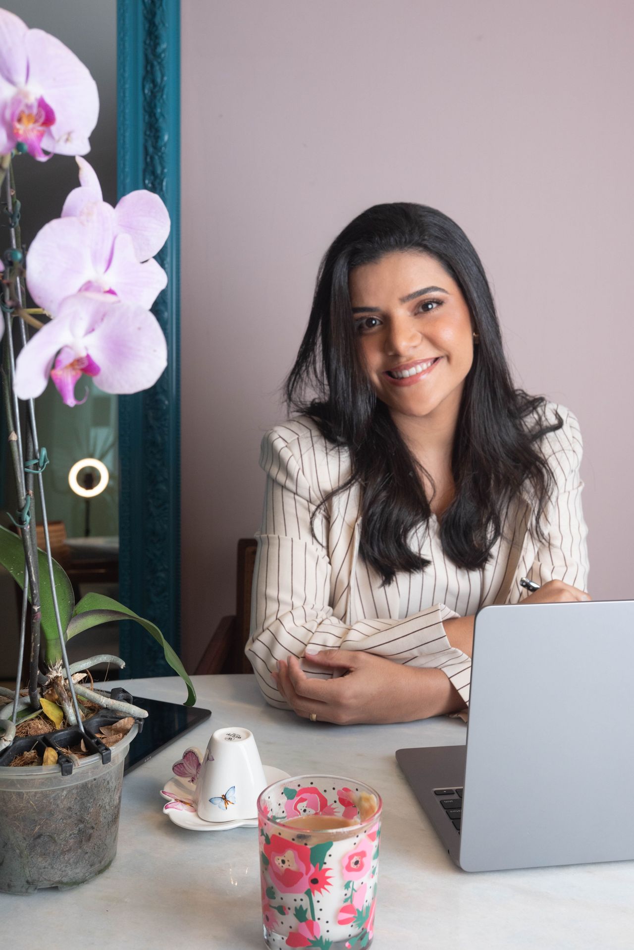 Brenna Raquel Costa-2