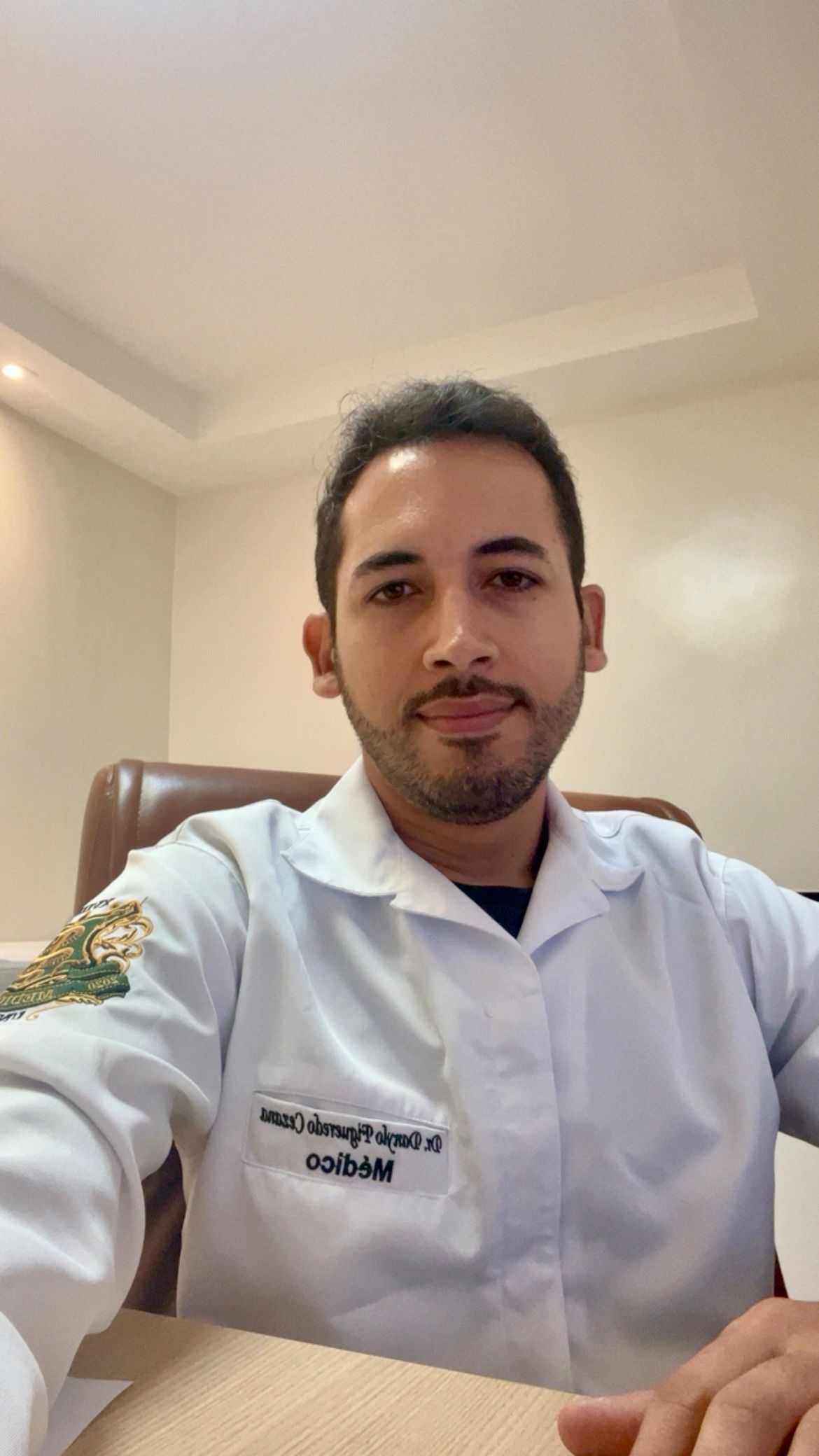 Danylo  Figueredo Cezana-0