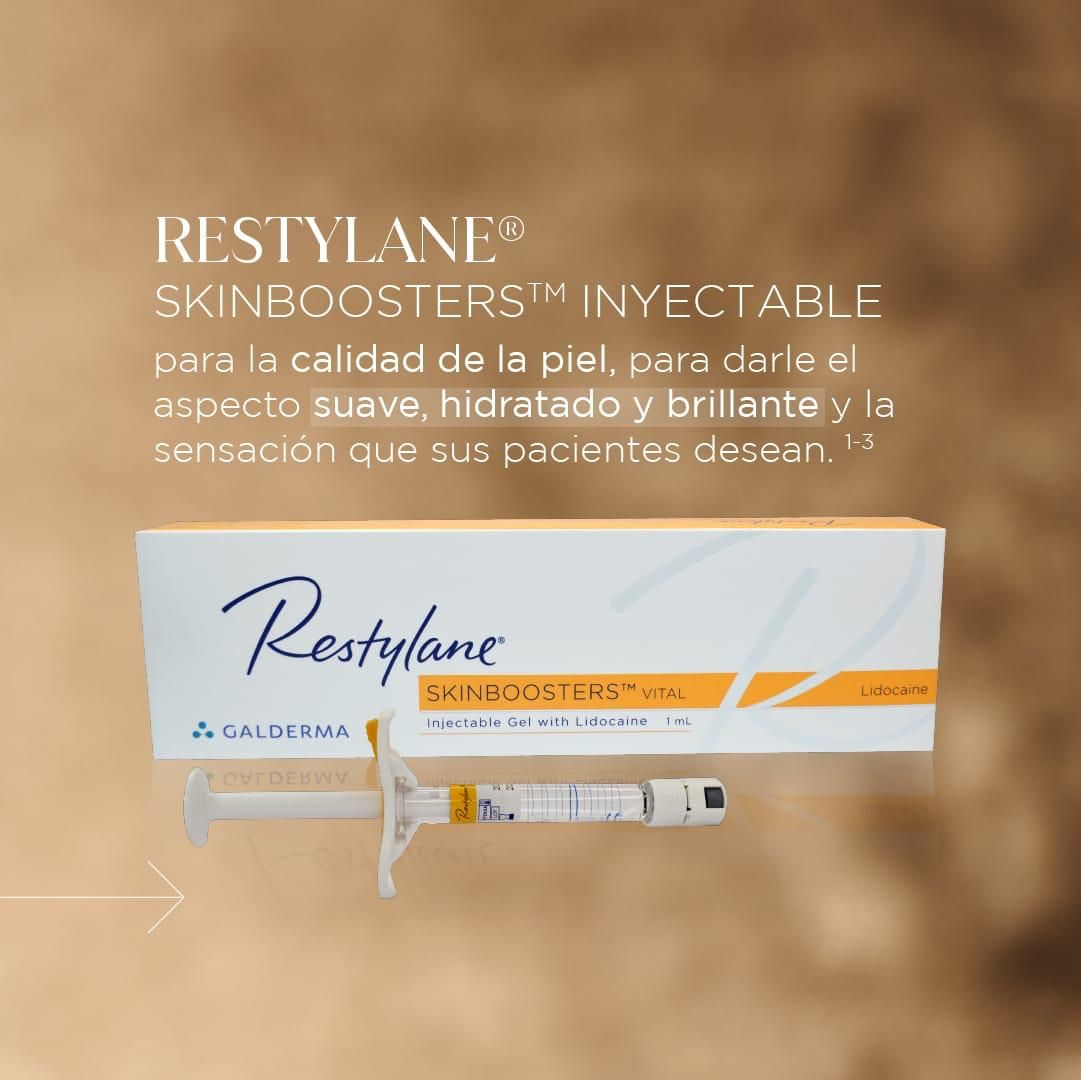 Andrea Castaño Villegas-5