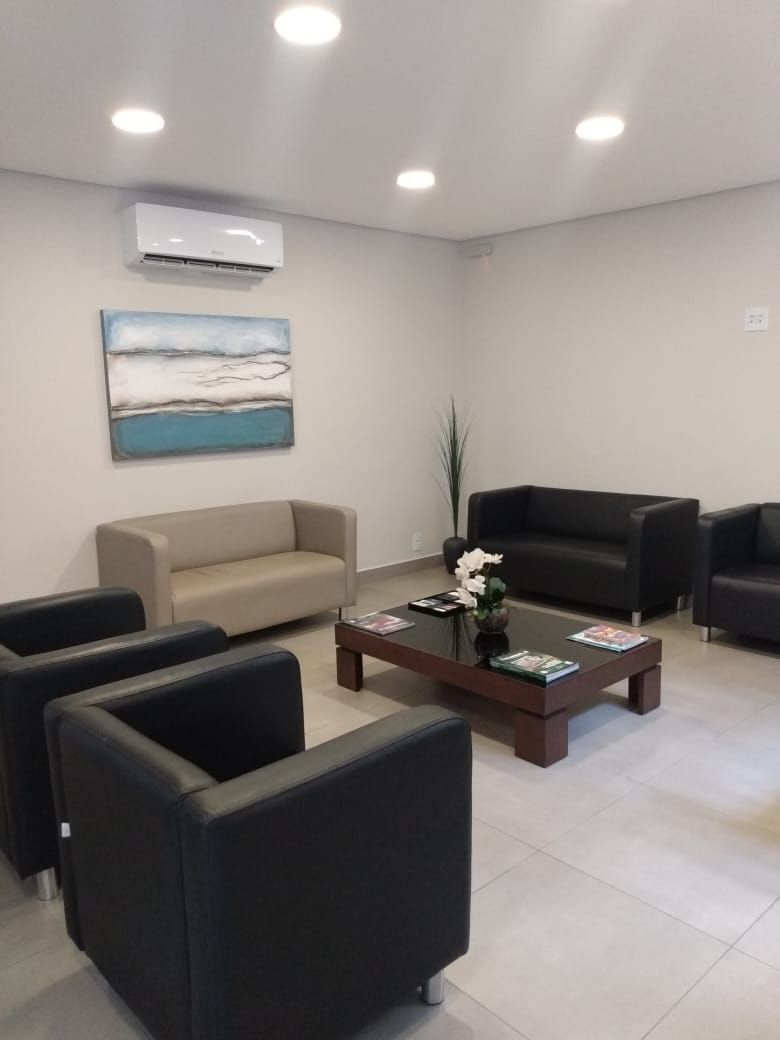 Maria Felicia Avelino De Siqueira-1