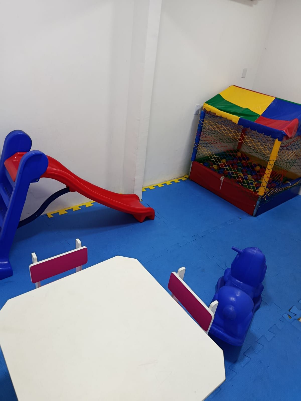 Angela  Erica Souza Neves-2