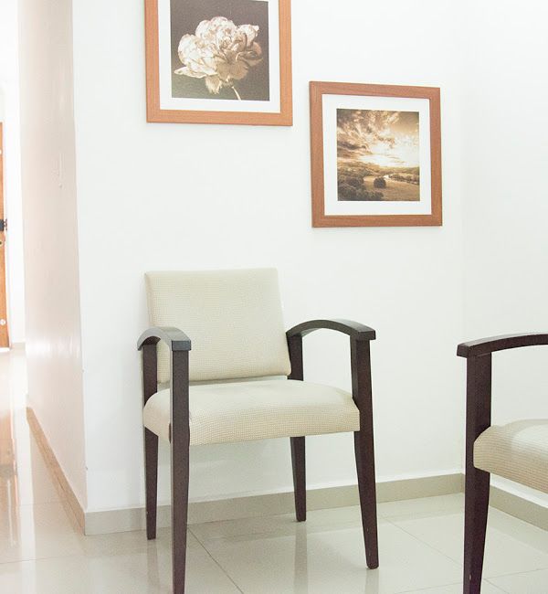 Jeana Torres Corso-2