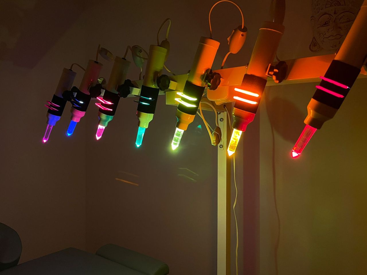 Andrea G Umbuzeiro Spagnuolo-4