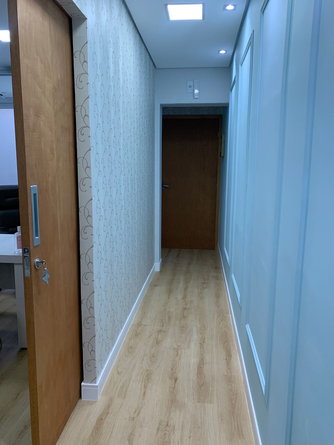 Vanessa Maria Camargo Andrade R Gubel-2