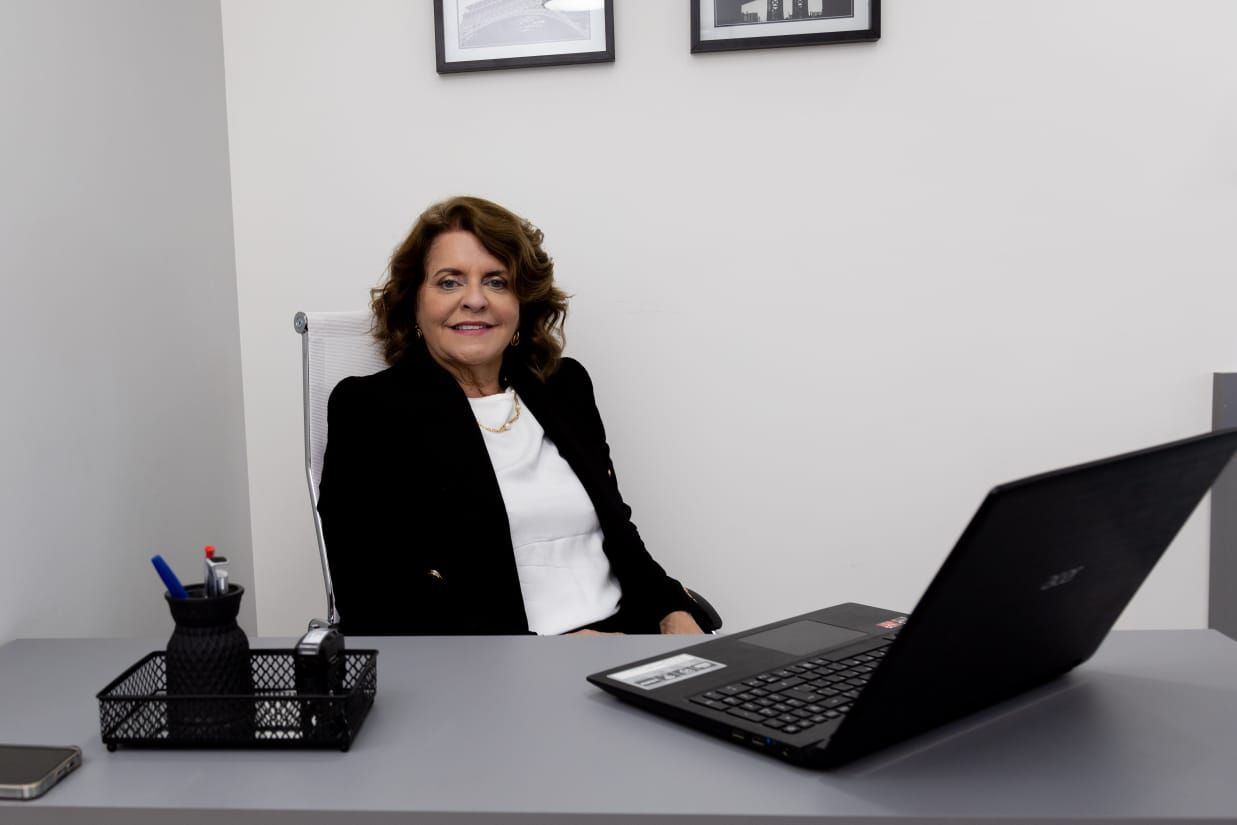 Carla Maria Andrade Hespanhol-0