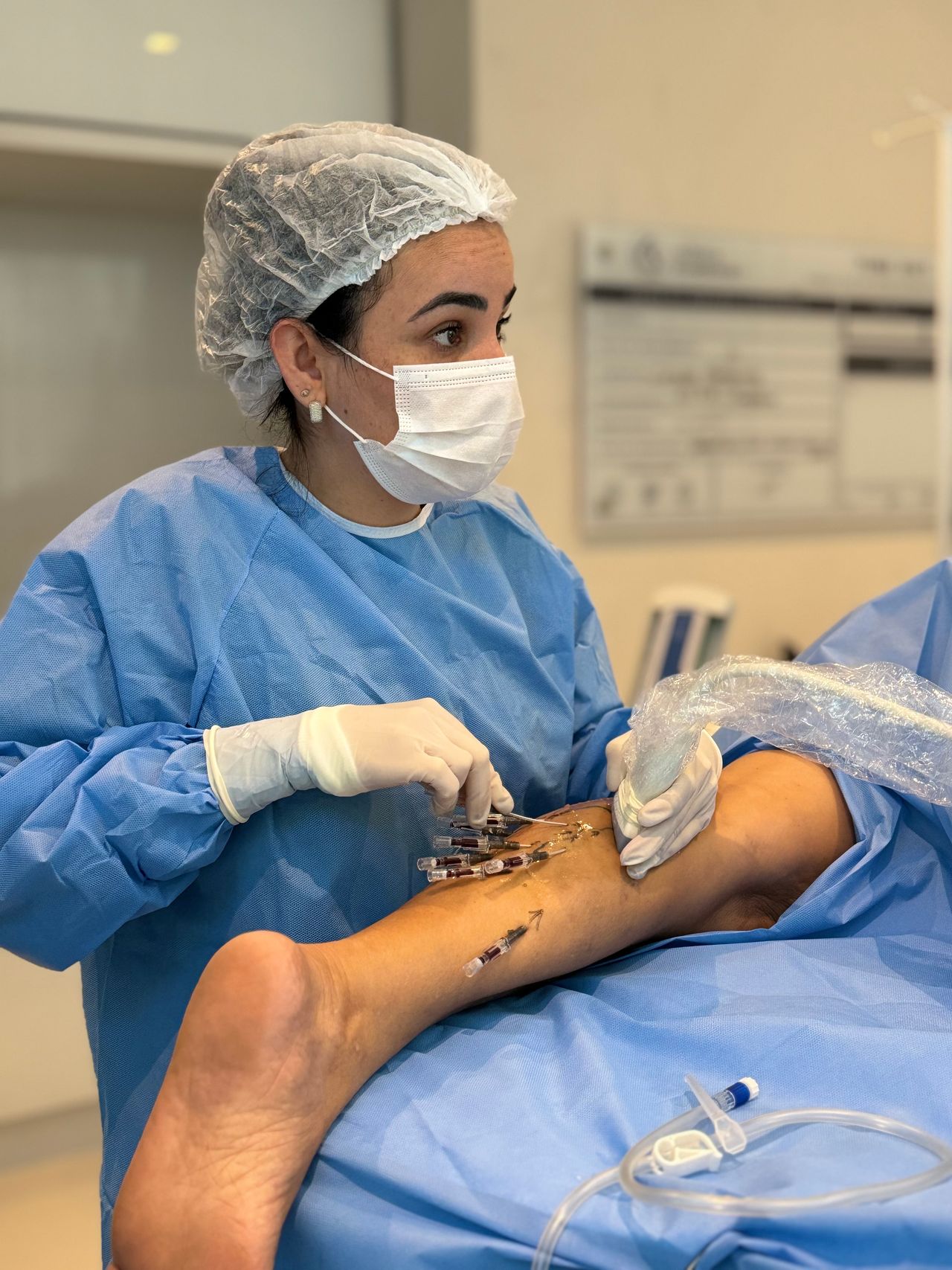 Ana Clara Alves Périssé-3