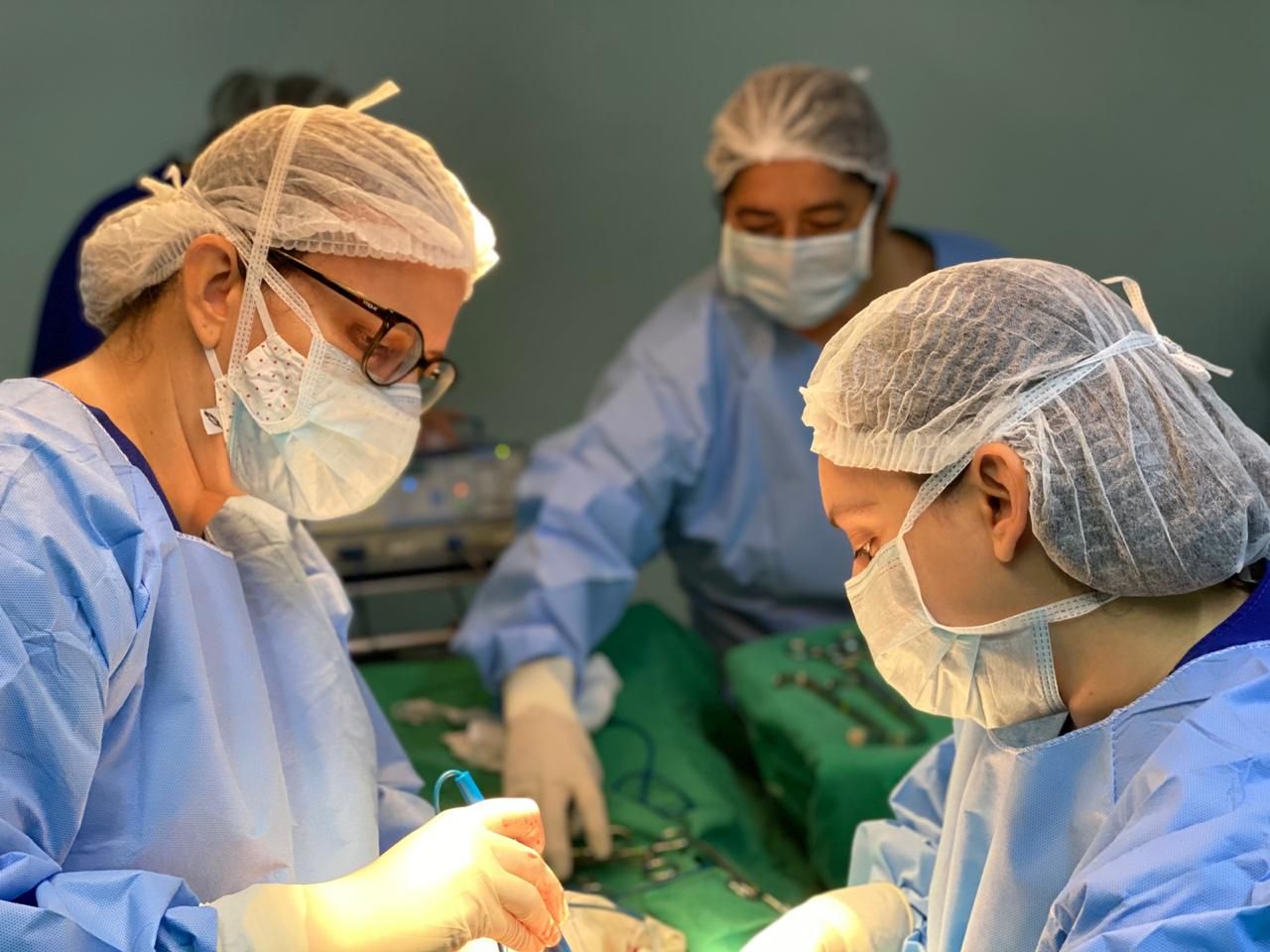 Milena Viana De Holanda-1