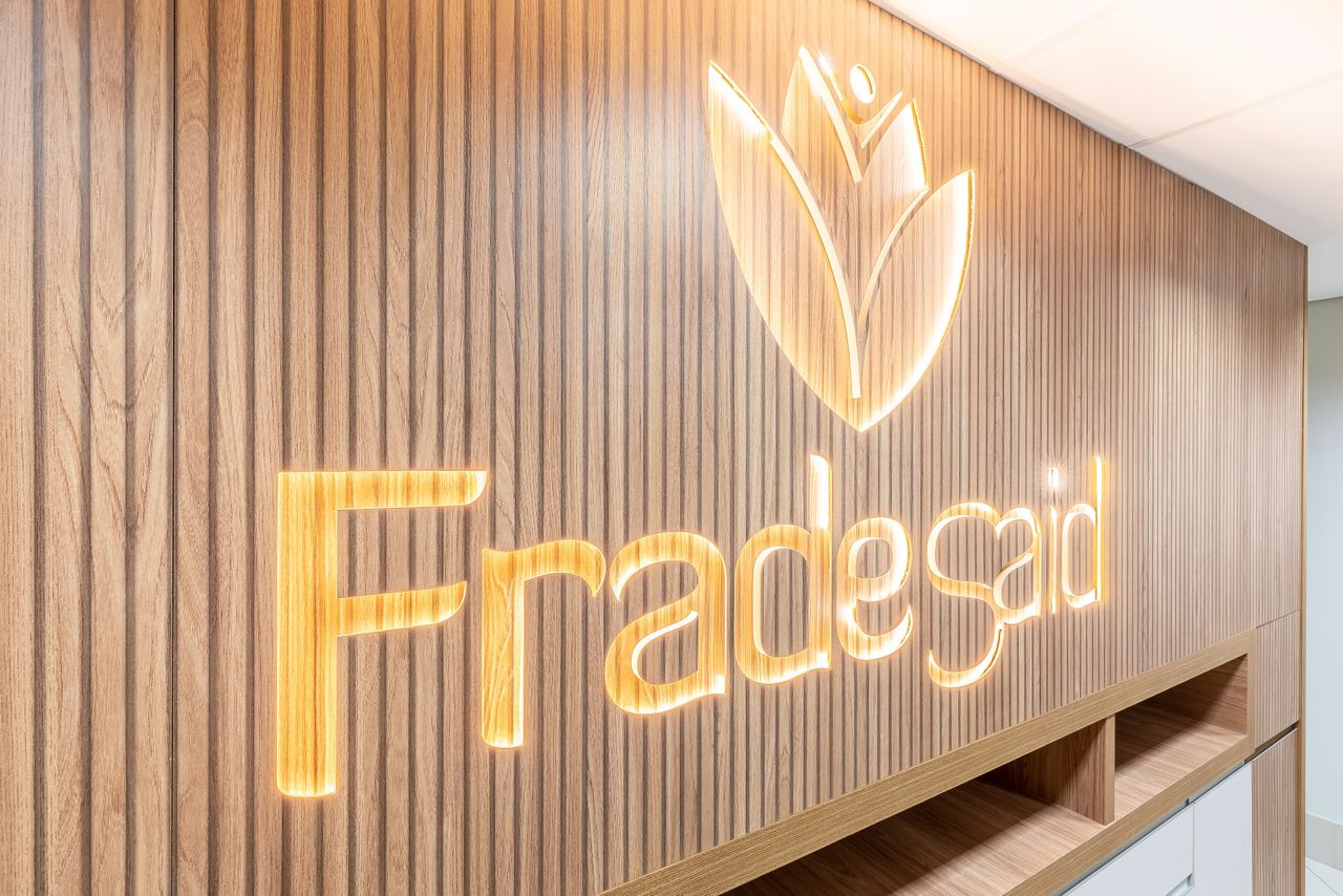 Danniel Frade Said-3