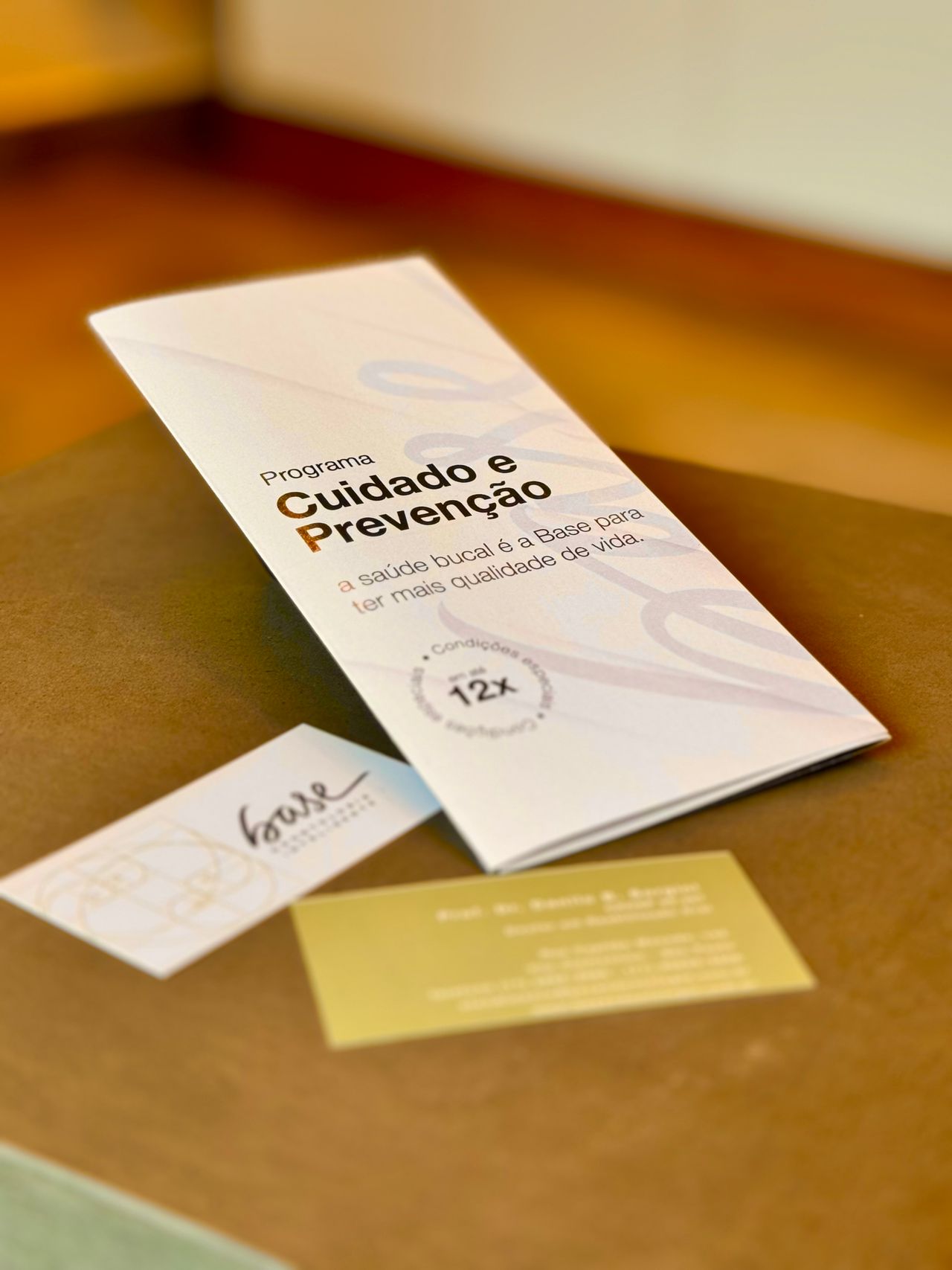 Heitor Rodrigues Da Silva-1