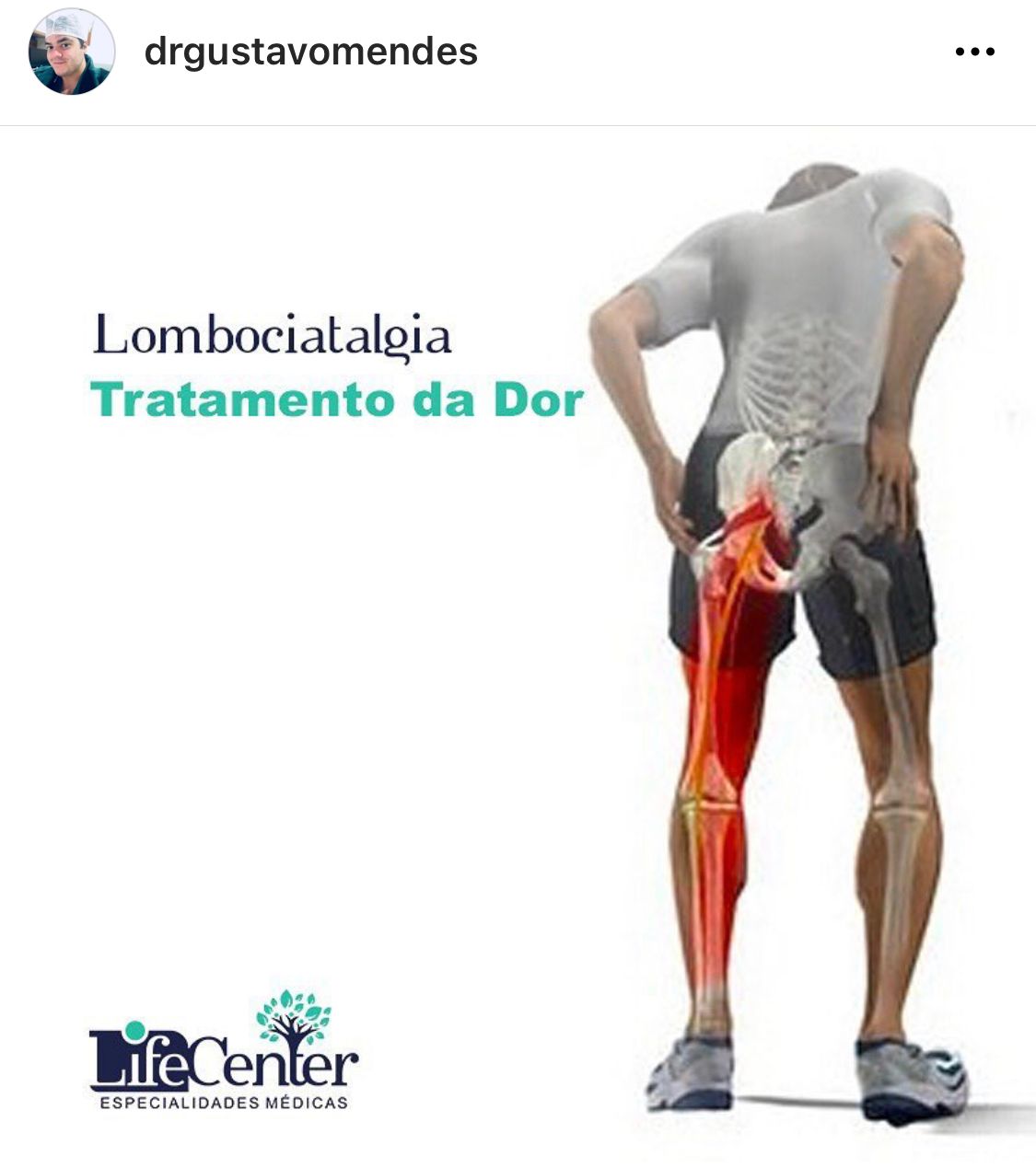 Gustavo Cavalcanti Mendes-2