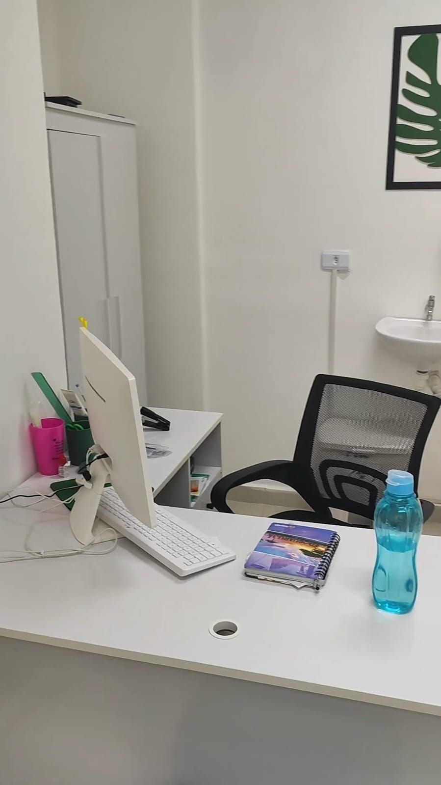 Christian Marcos Arana Enriquez-1