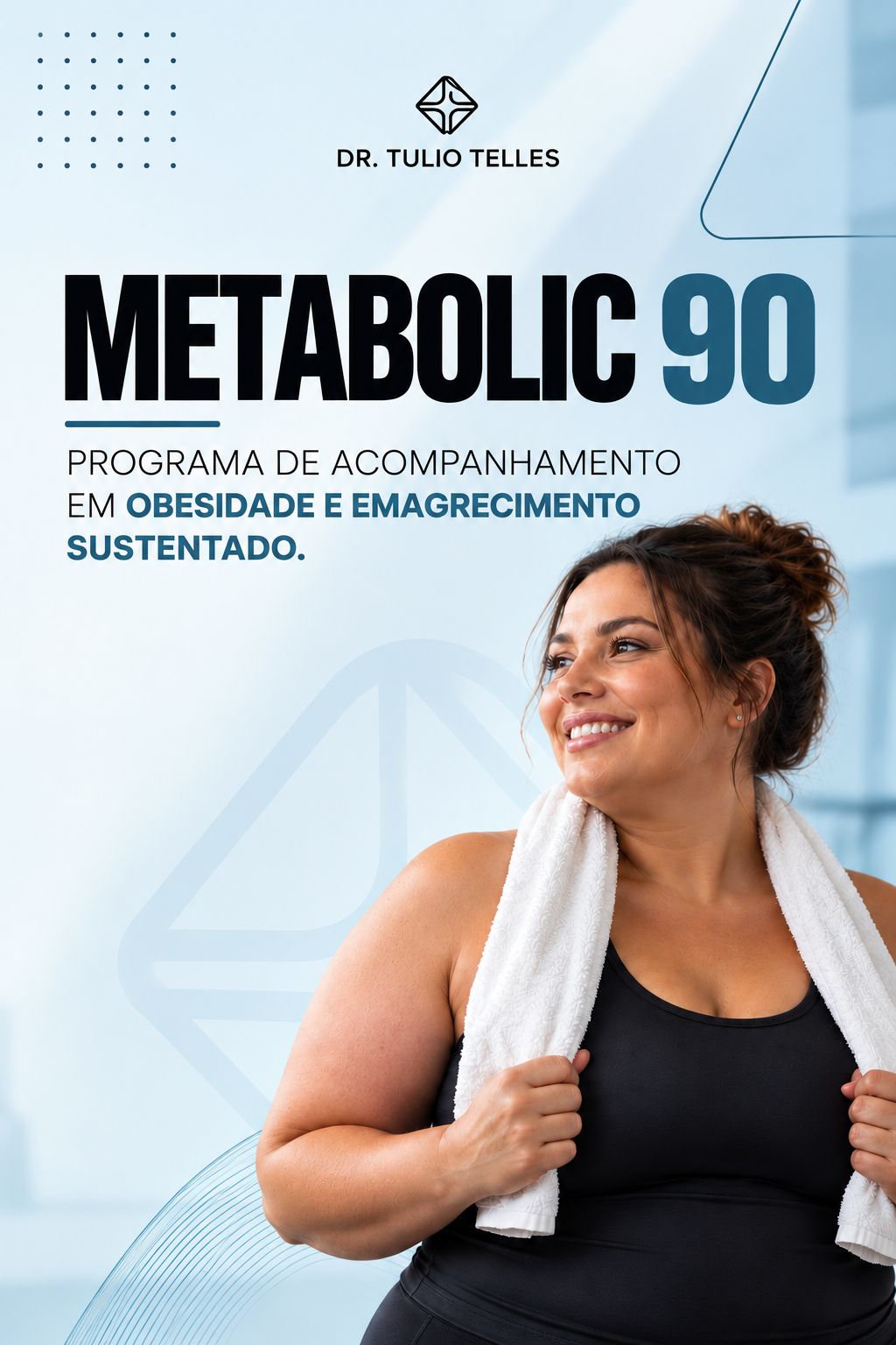 Túlio Telles-0