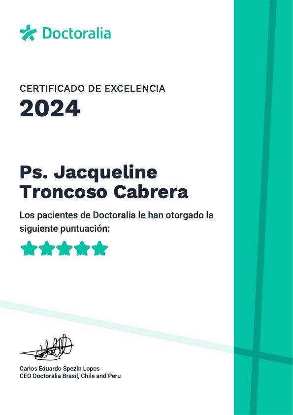 Jacqueline Troncoso Cabrera-0