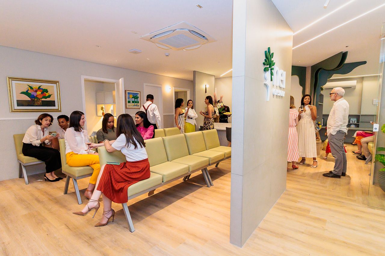 Kércia Alcântara Silva-3