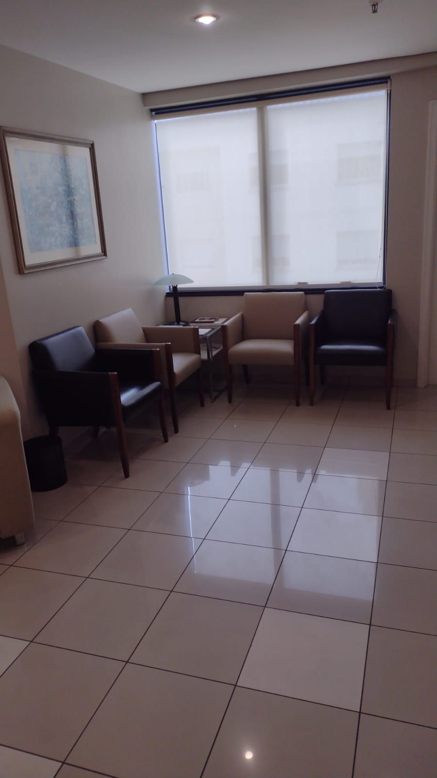 Clóvis Gonzaga Cunha Camargo-1