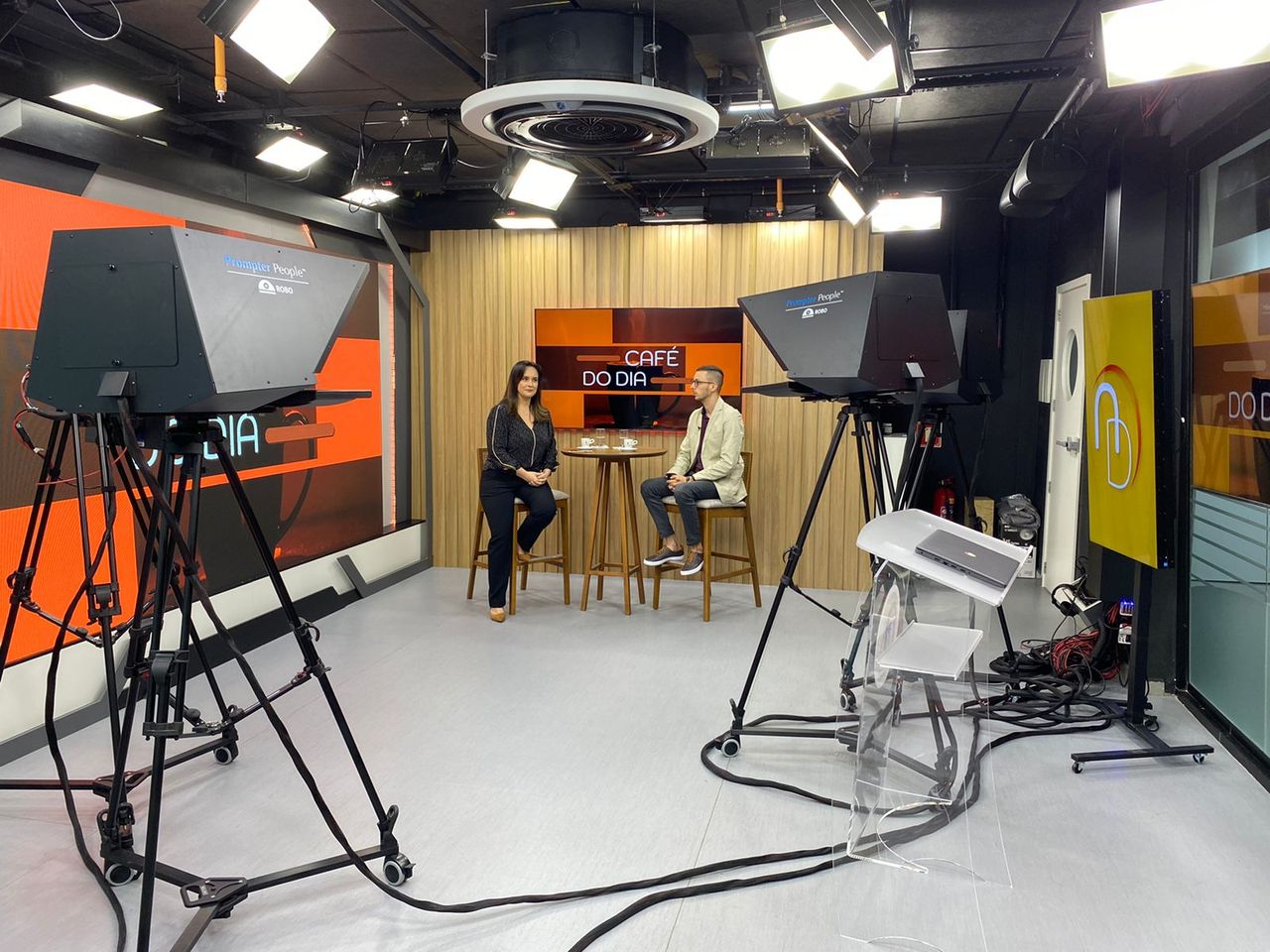 Fernando Ferreira-53