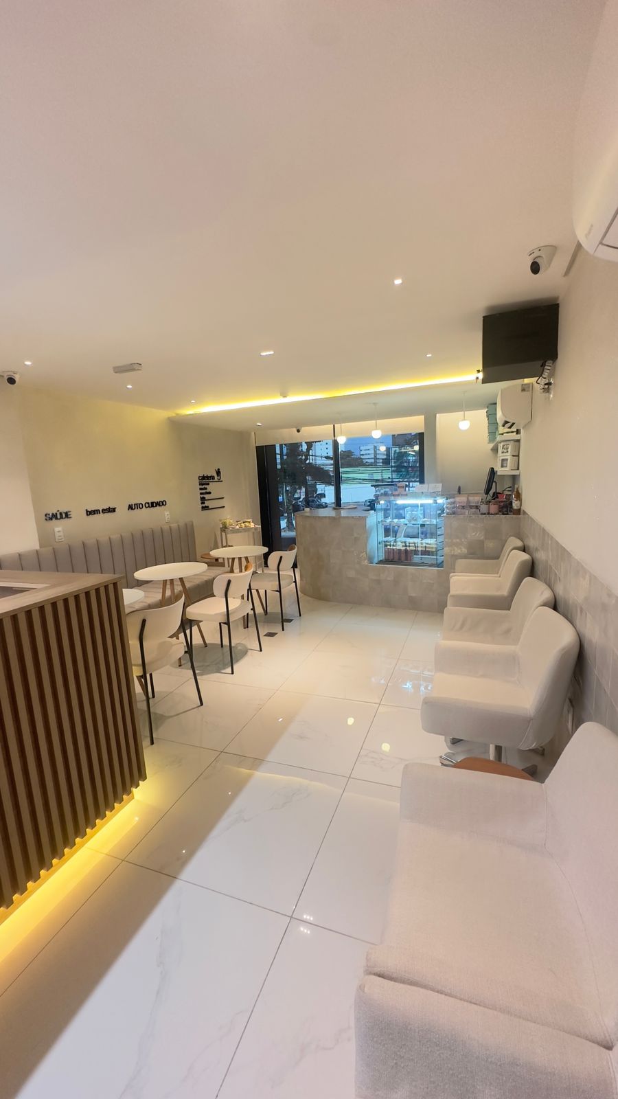 Eduardo  De Holanda Carvalho-5