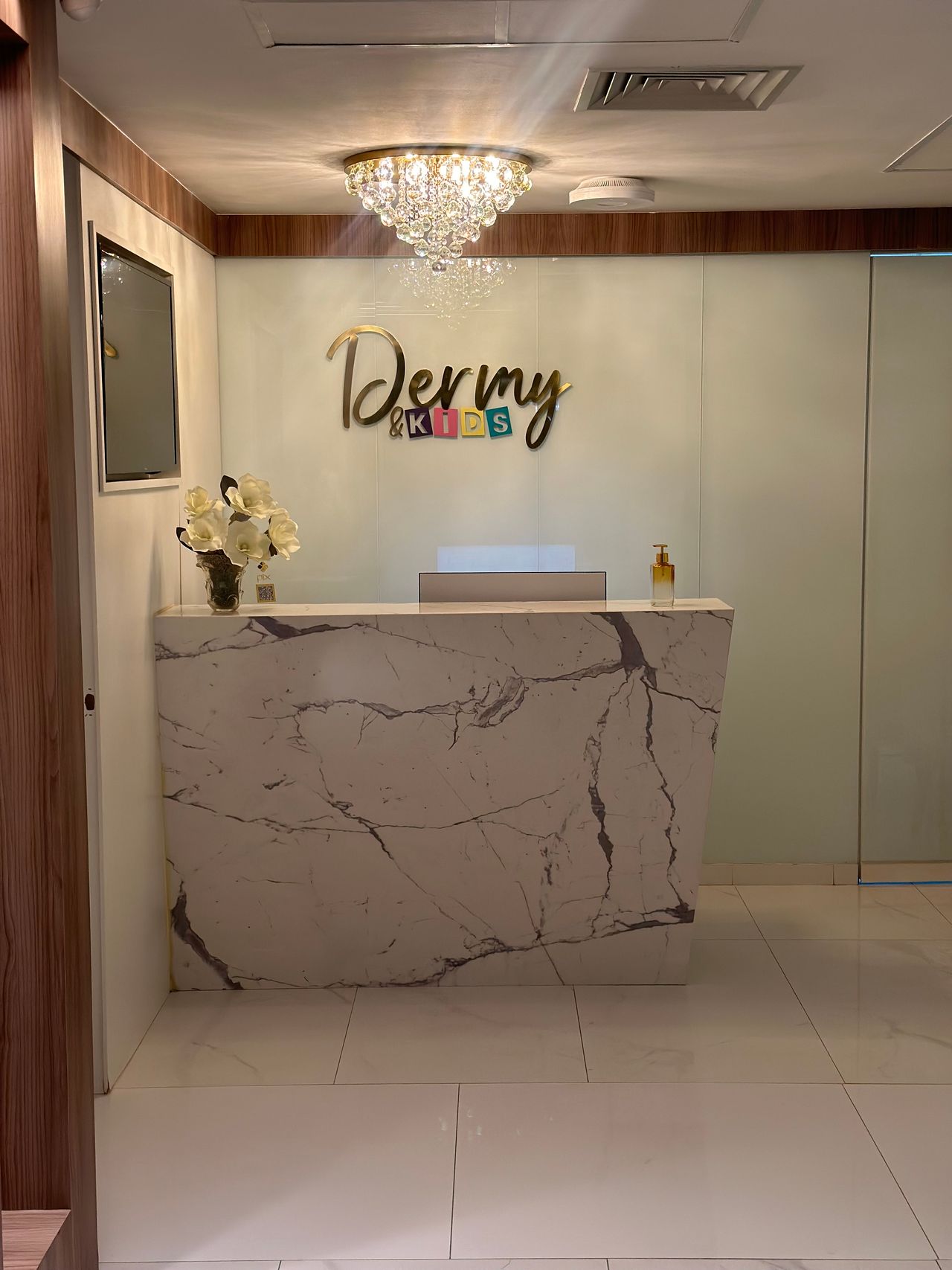 Iwyna França Souza Gomes Vial-0