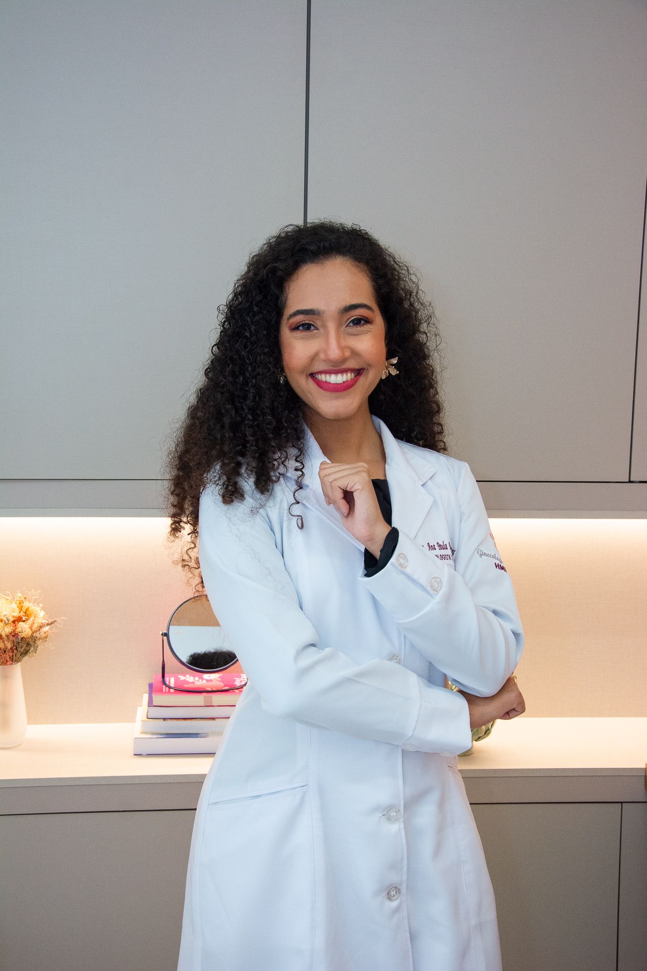 Ana Paula Borges Santos-4