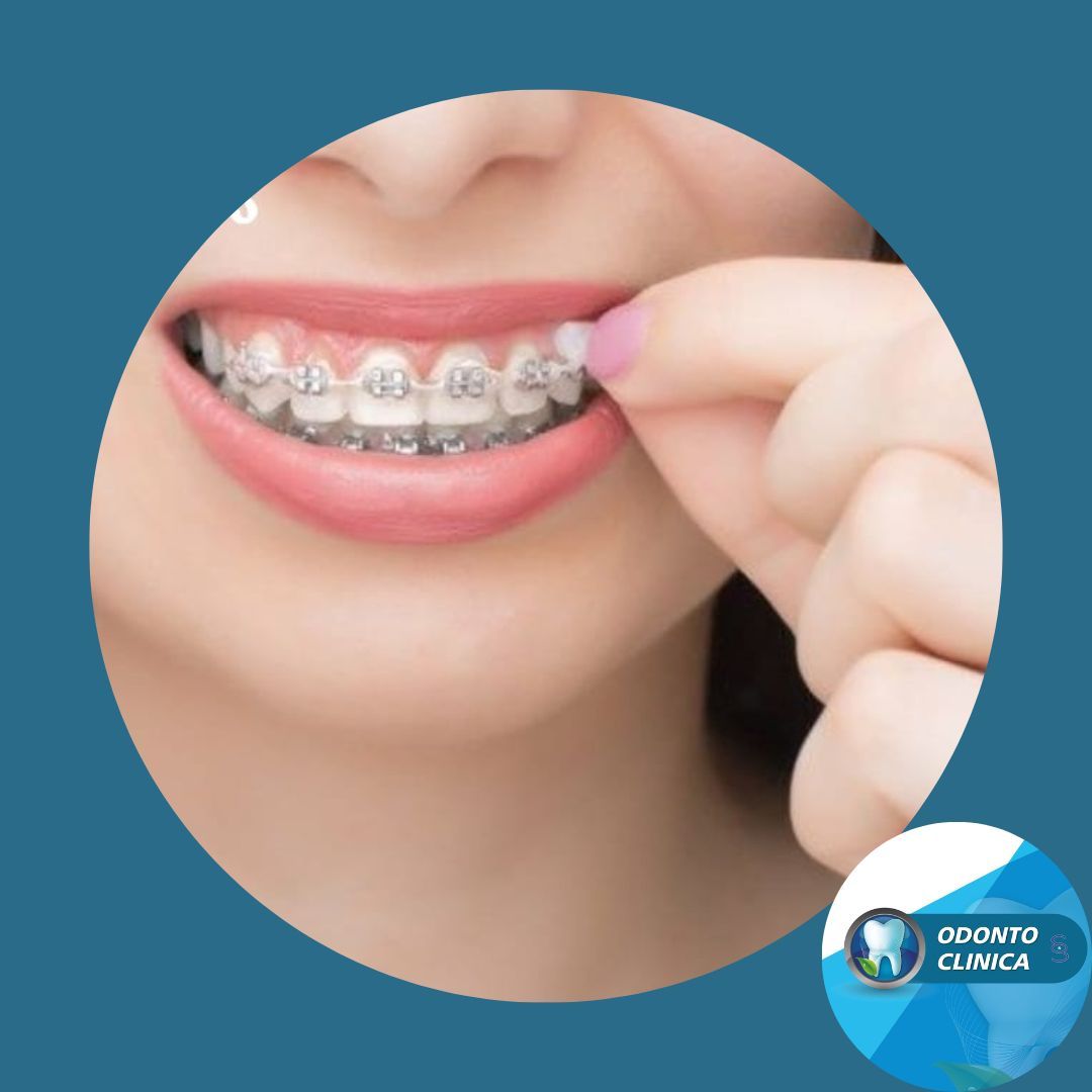 Cecilia Inés Socias Altamirano-14