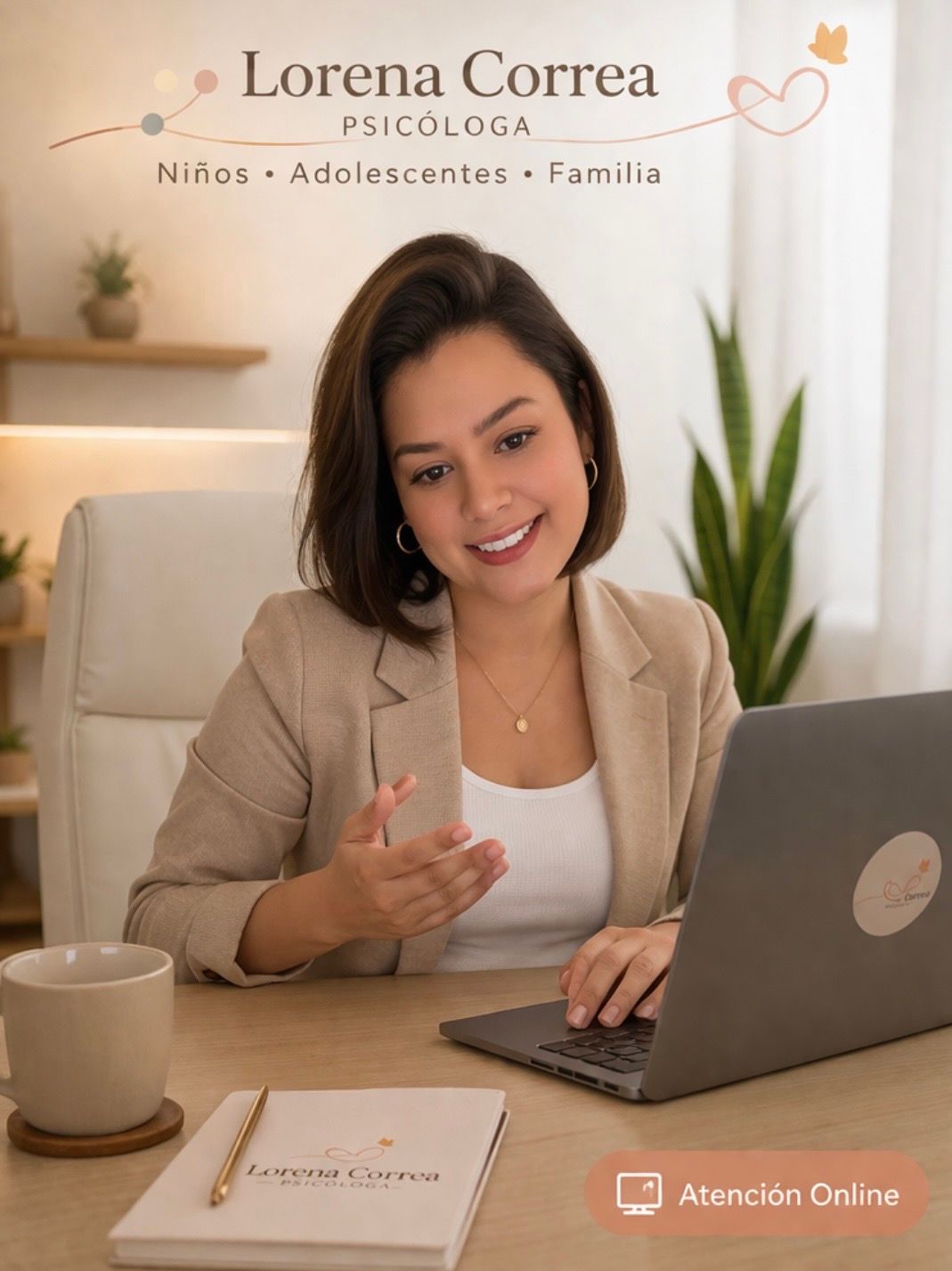 Lorena Correa Ramirez-1