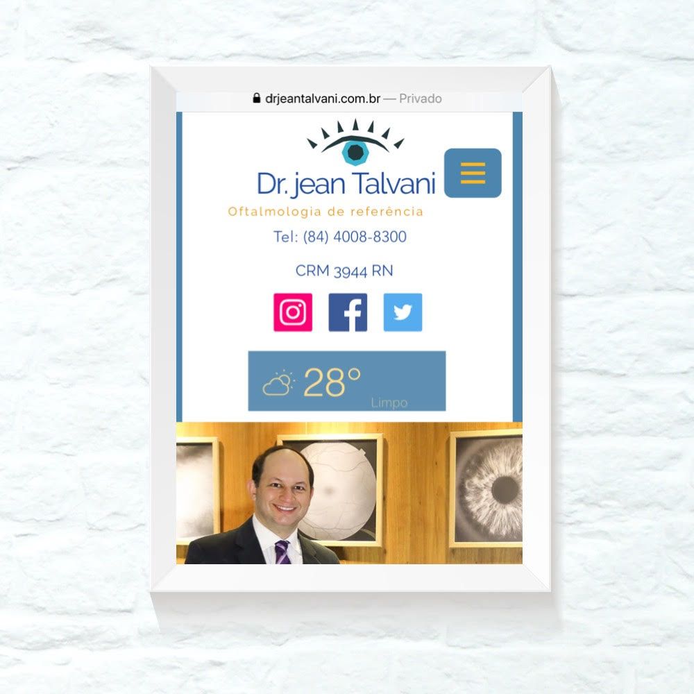 Jean Talvani Souza-22