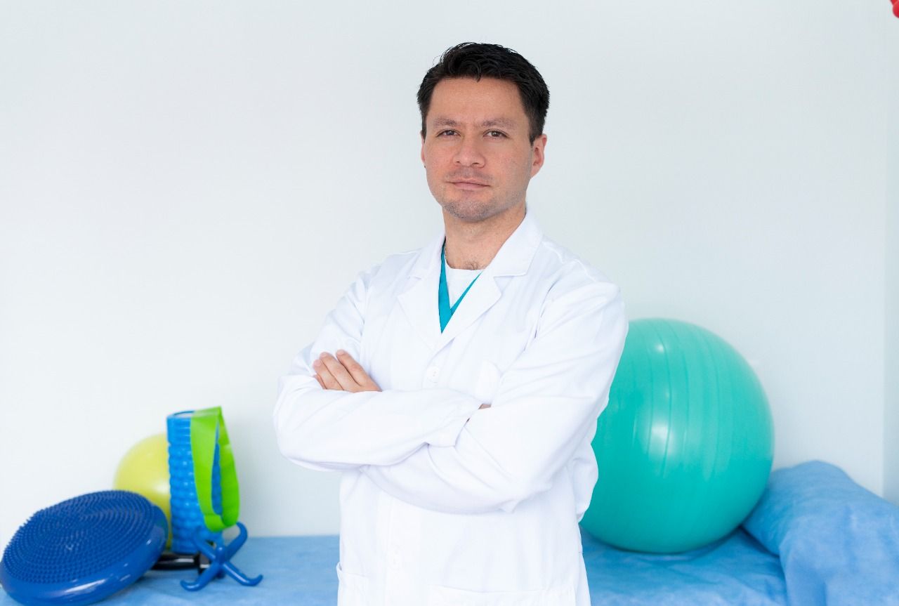 Luis Fernando Rusinque Salazar-4