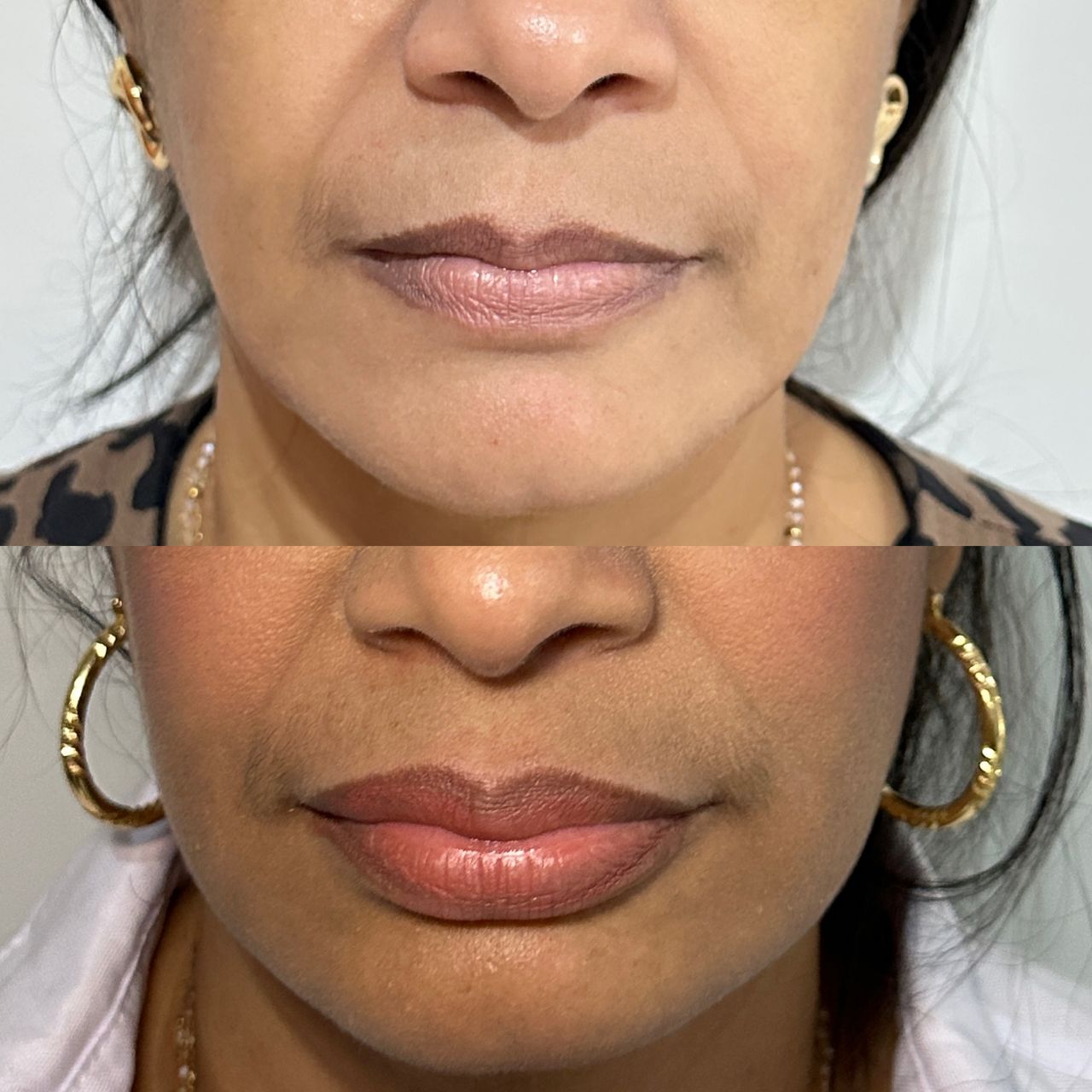 Susana Margarita Sierra Molina-4