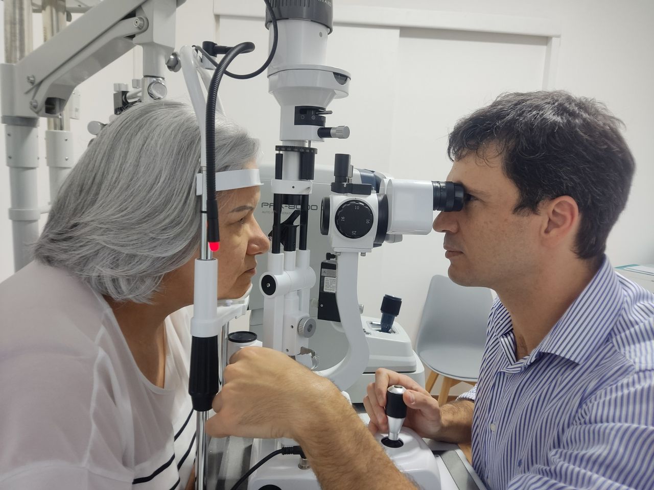 Bruno Daibes Di Motta Leones-1