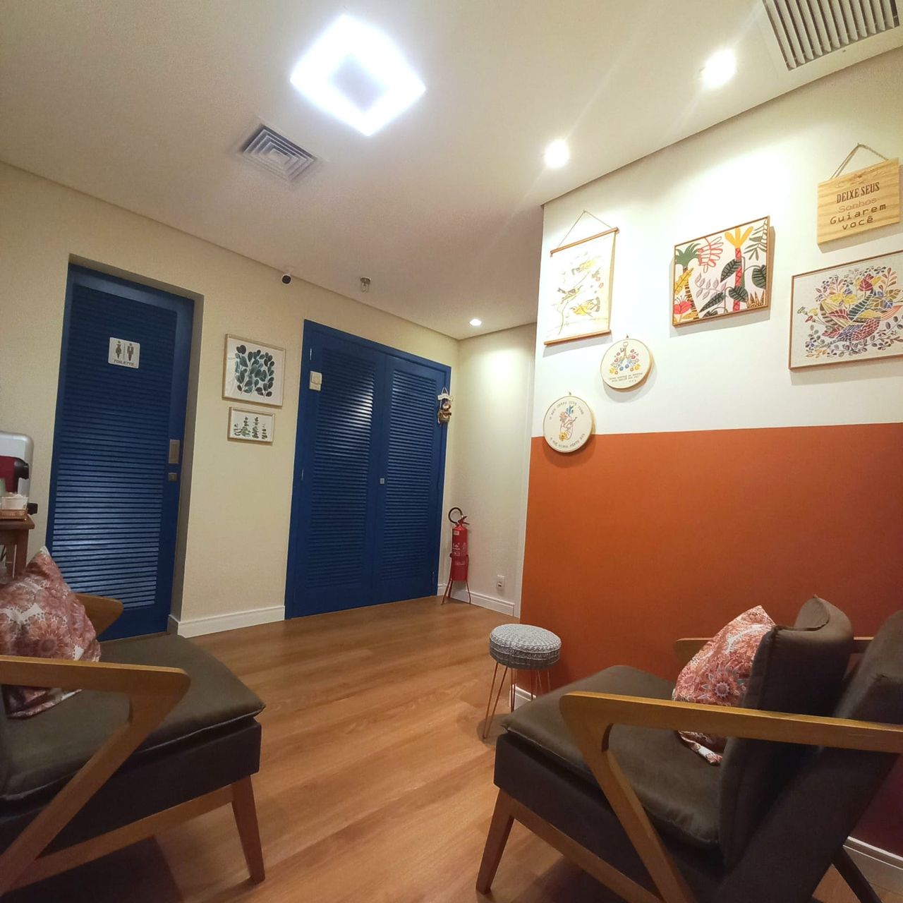 Pâmela Mizurini Da Costa-0