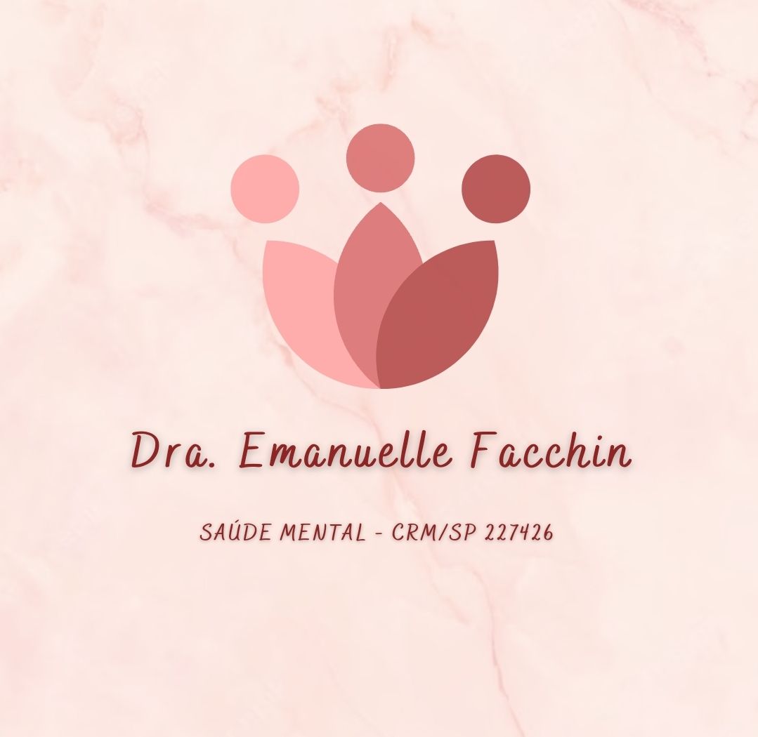 Emanuelle Facchin-1