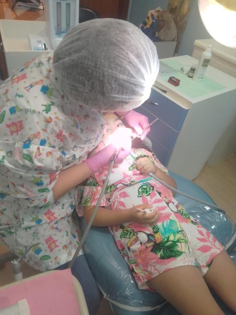 Daniela Hildebrand-11