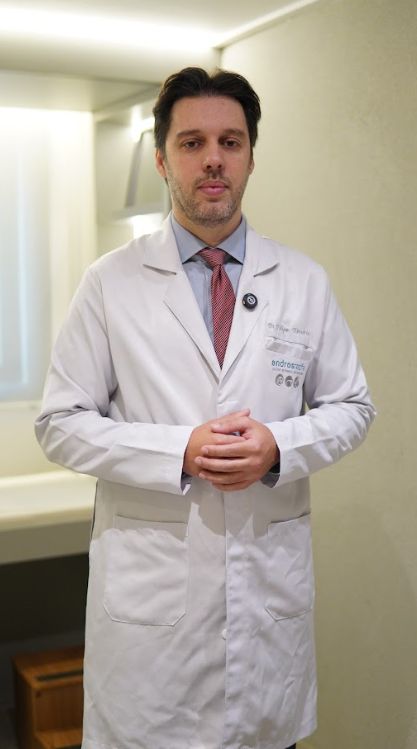 Filipe Tenorio Lira Neto-7