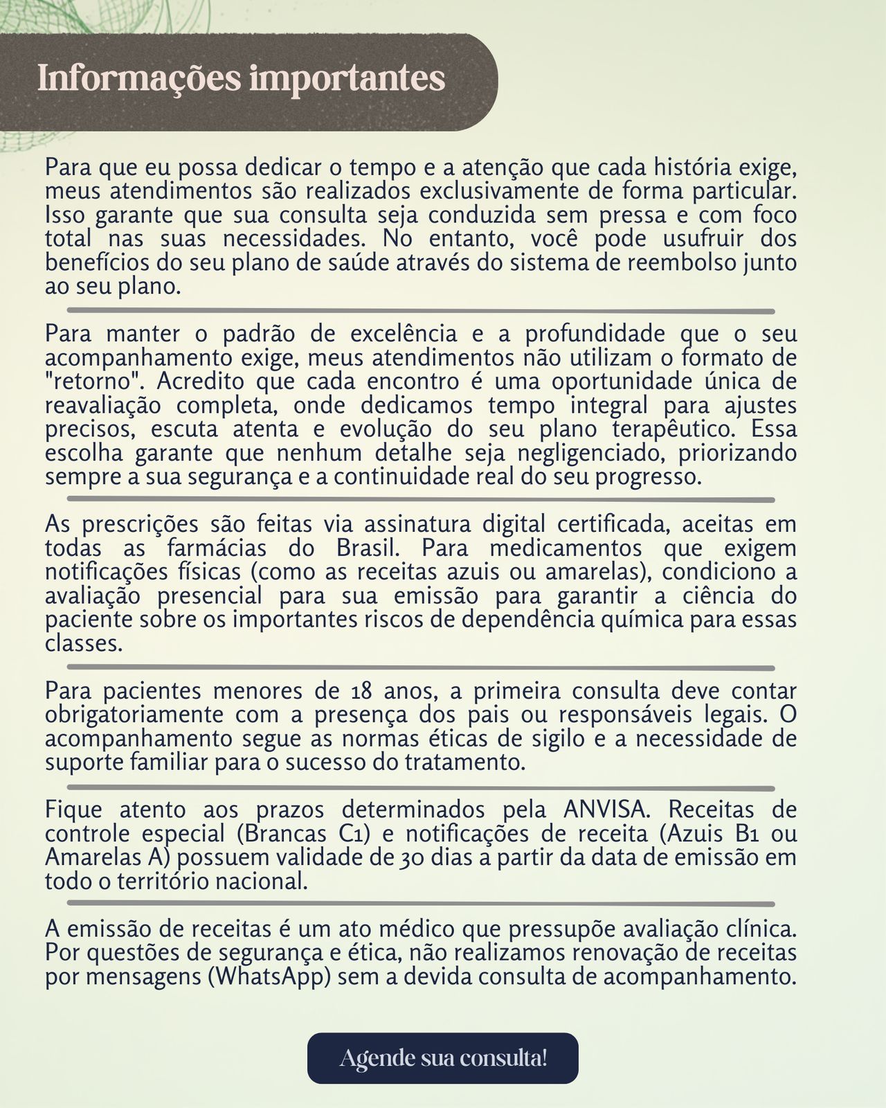 André Ferro-1