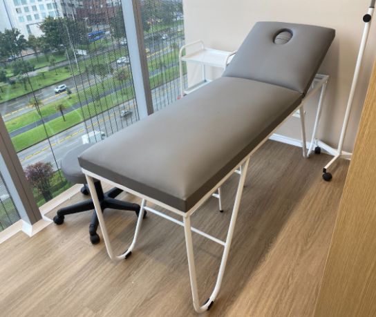 Andres Felipe Camacho Niño-6