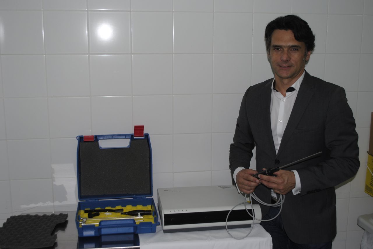 Maurino Joffily Neto-5