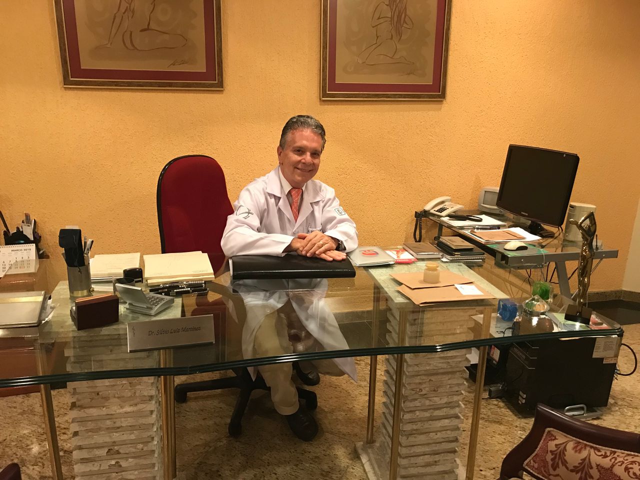 Silvio Luiz Martinez-4