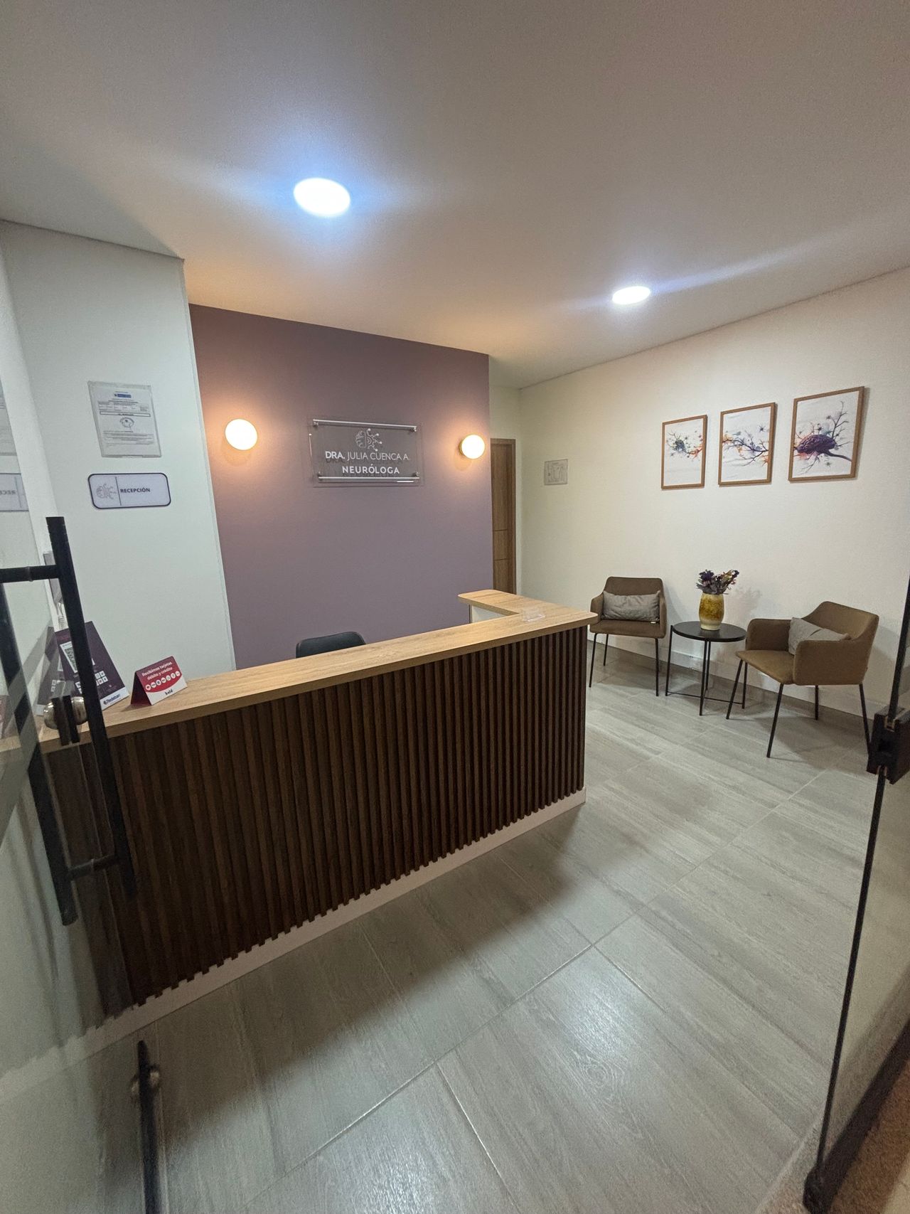 Julia Cuenca Anacona-1