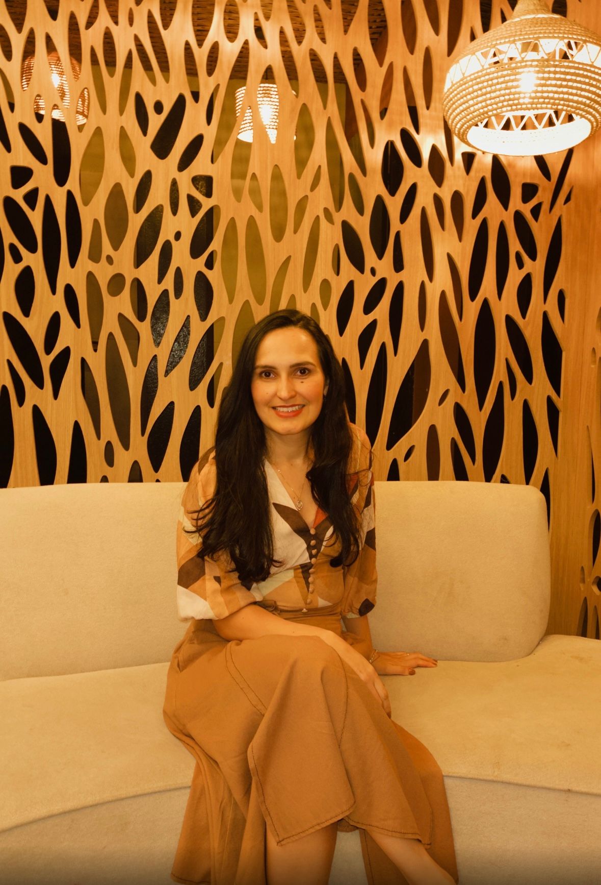 Larissa Parrela-0