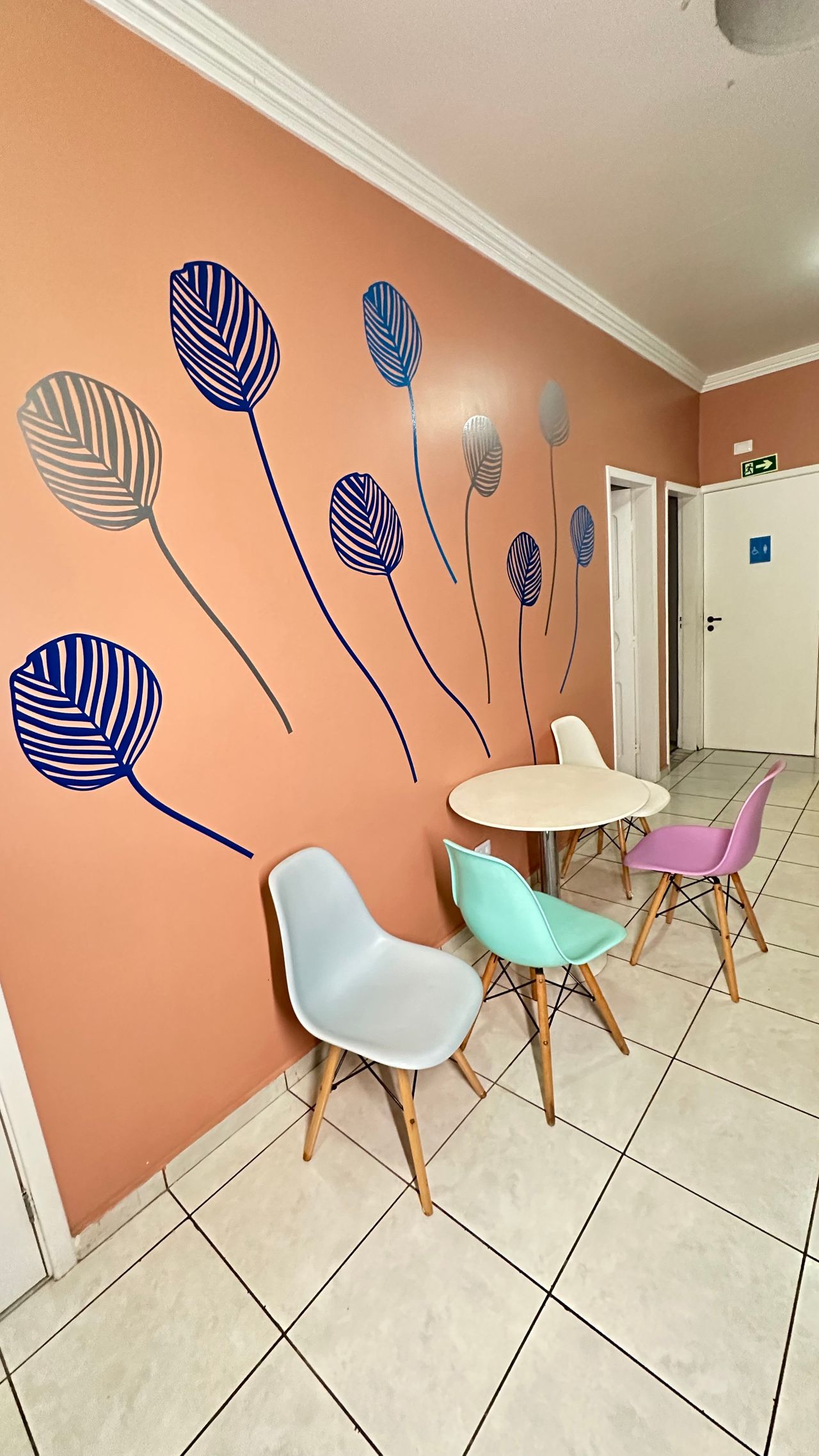 Francisco Das Chagas Moura De Carvalho Feitosa-3