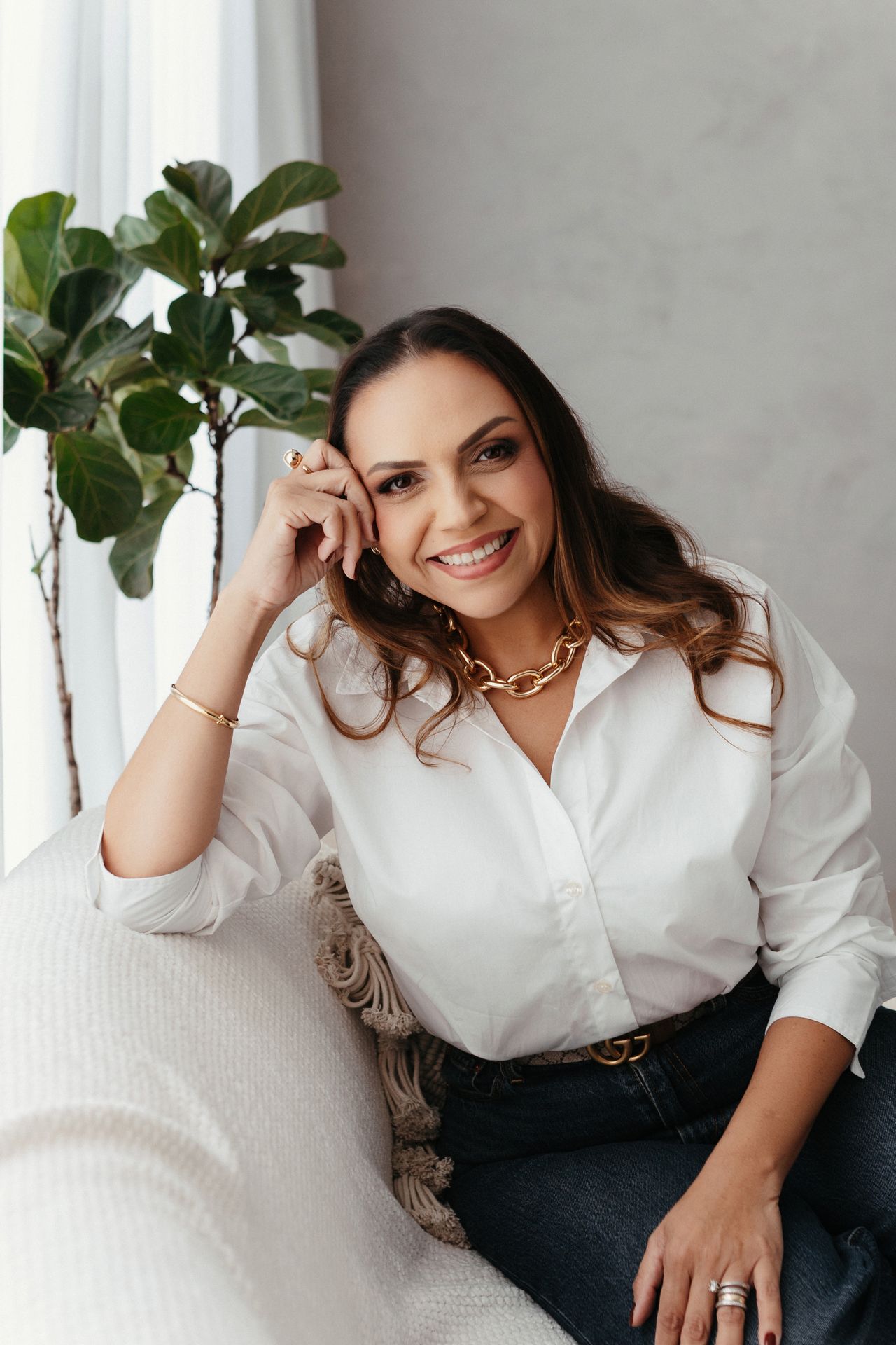 Kissya Dourado  Almeida Pereira -0