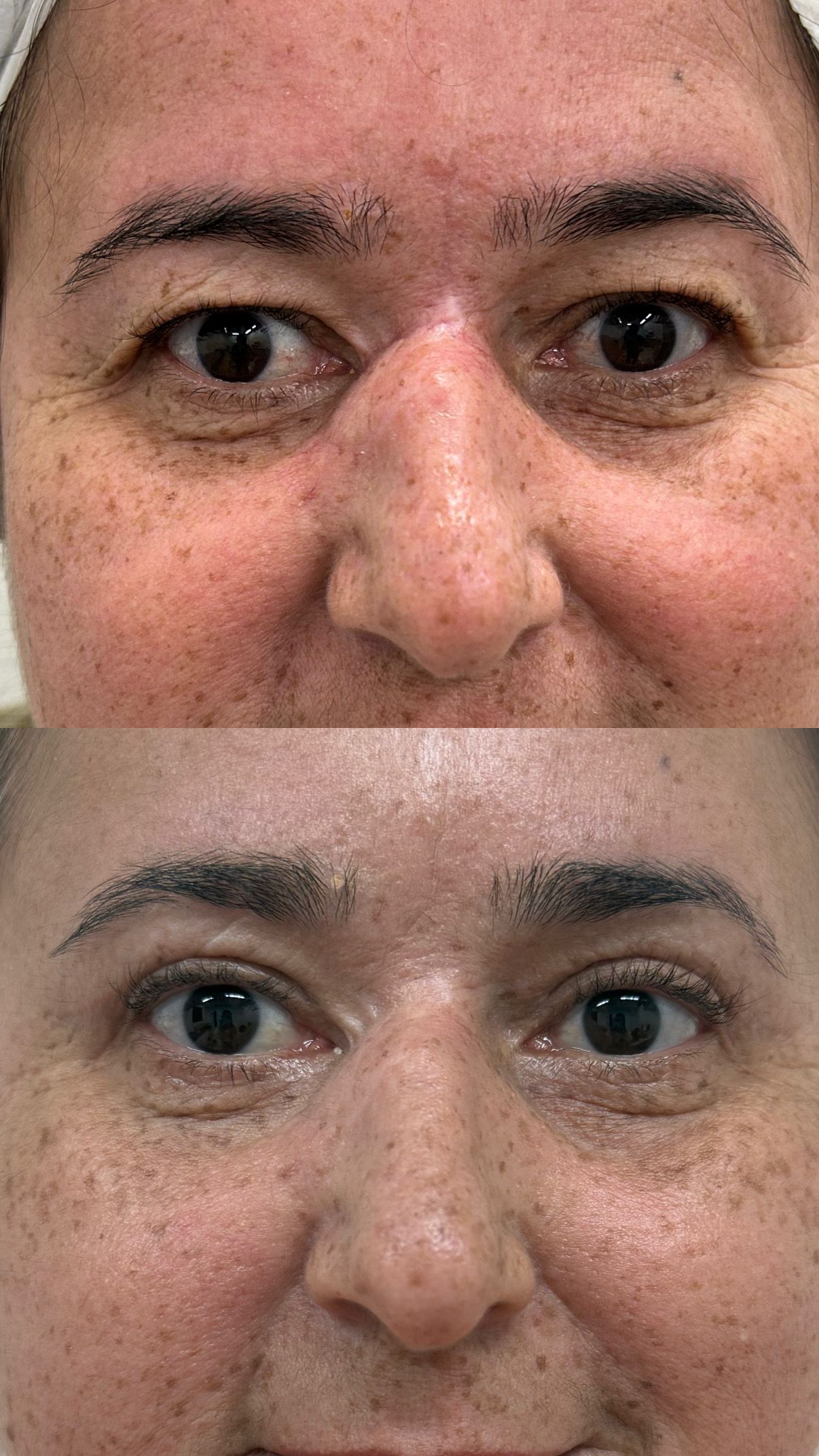 Patricia Joia Peres-8