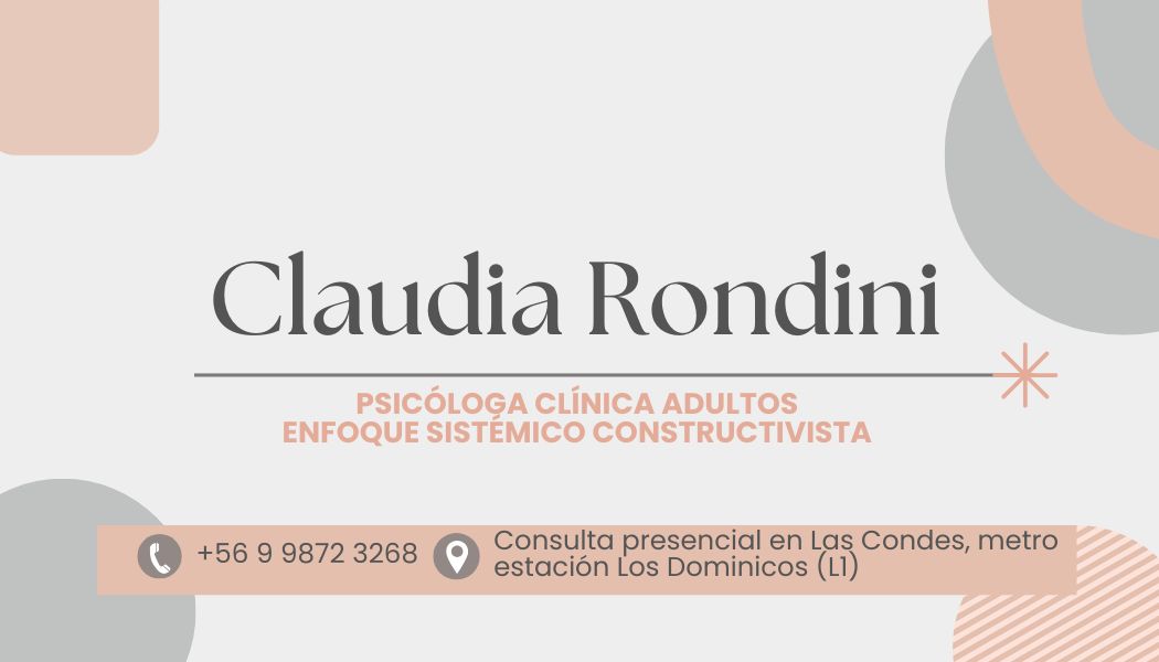 Claudia Rondini Fernández-Dávila-1