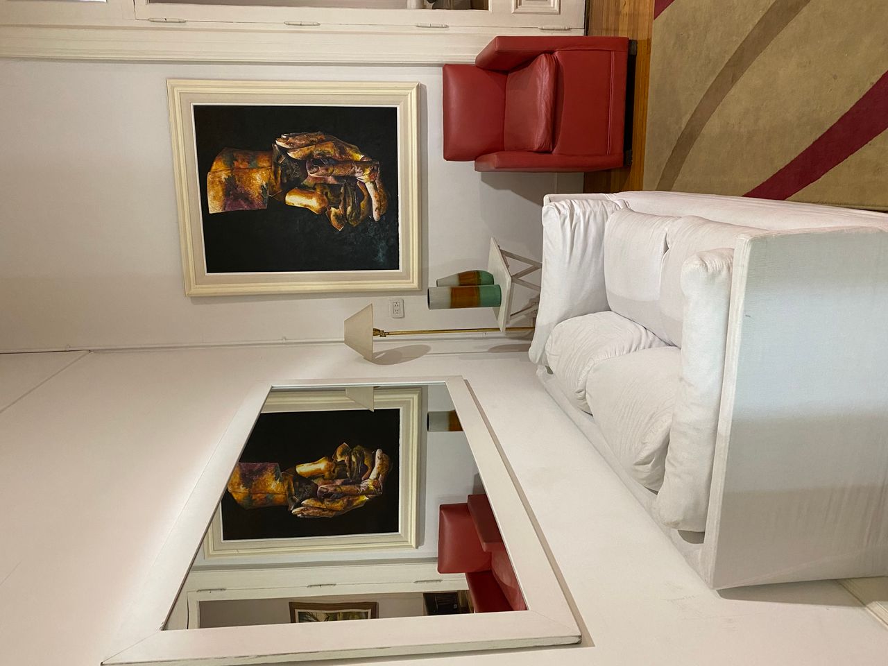 Armando Jorge Donati-9