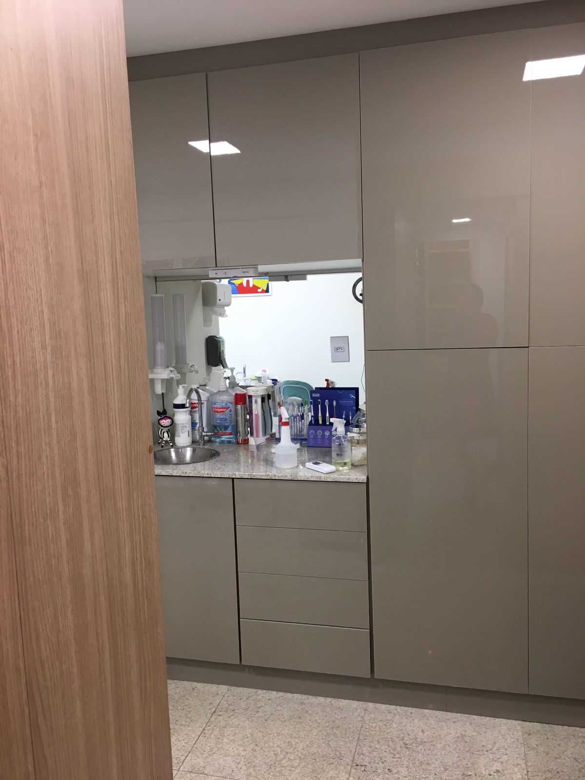 Patrícia Las Casas-8