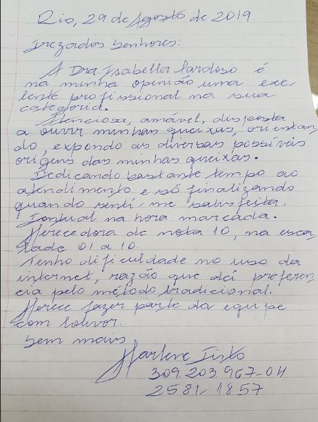 Isabella Silva Cardoso-9